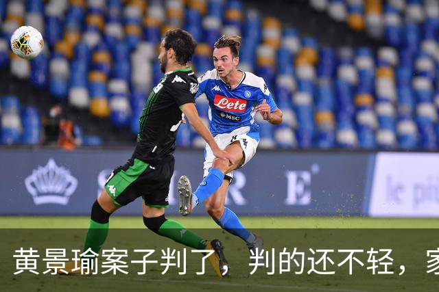 黄景瑜案子判了，判的还不轻，家暴、和迪丽热巴结婚早真相大白